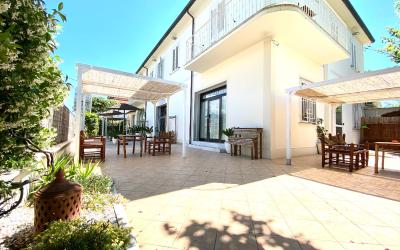 Appartamento Superior