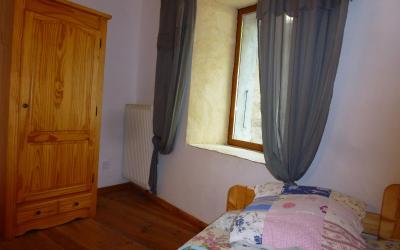 Appartement 2 Chambres Appartement 2 Chambres