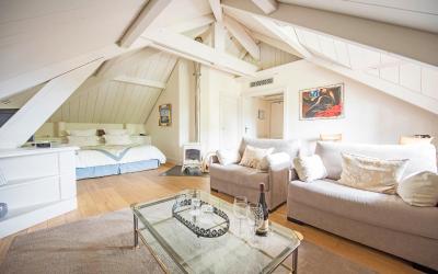 Suite Suite