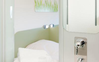 Chambre Lits Jumeaux Chambre Lits Jumeaux