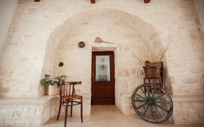 Camera Quadrupla Deluxe