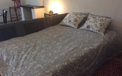 Maison 2u00a0Chambres