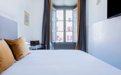 Appartamento con 1 Camera da Letto