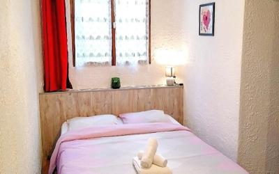 Appartement - Rez-de-Chaussu00e9e Appartement - Rez-de-Chaussu00e9e