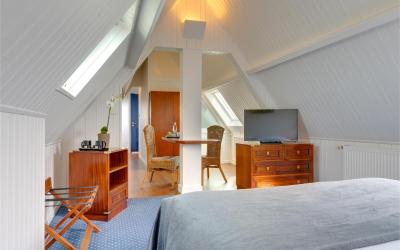Chambre Paquebot Chambre Paquebot