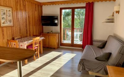 Appartement Appartement