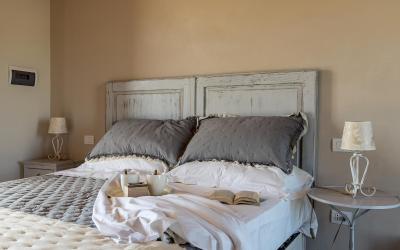 Camera Quadrupla Deluxe