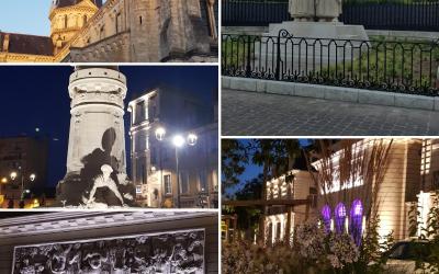 Appartement 3u00a0Chambres