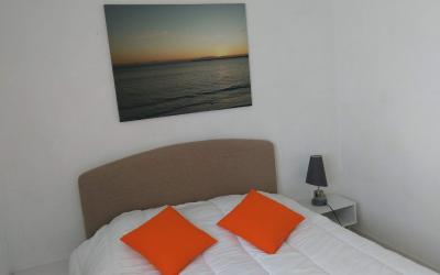 Appartement 1 Chambre Appartement 1 Chambre