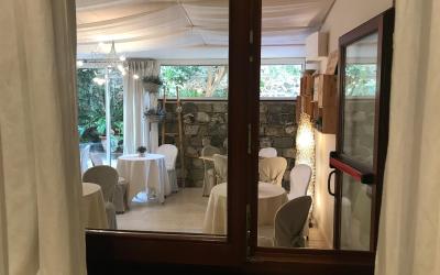 Camera Matrimoniale Economy