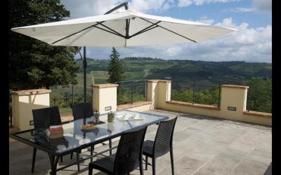 Casa a Schiera con 3 Camere da Letto