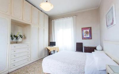 Camera Tripla con Bagno Privato Esterno 