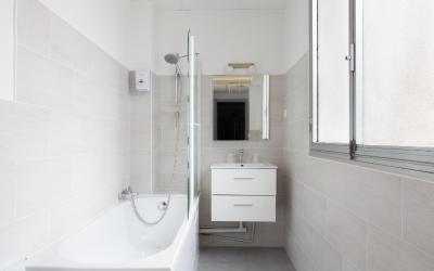 Chambre Triple Chambre Triple