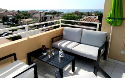 Appartement 3u00a0Chambres Appartement 3u00a0Chambres