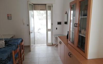 Casa con 2 Camere da Letto