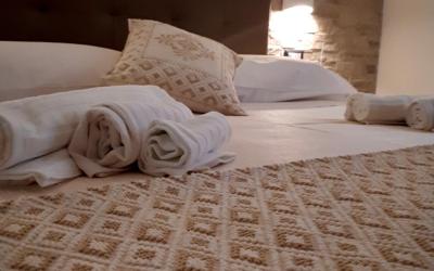 Appartamento Superior