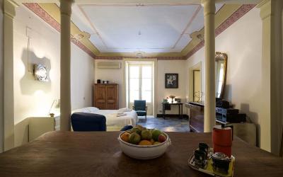 Appartamento con 3 Camere da Letto