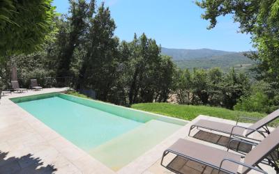 Villa avec Piscine Privu00e9e Villa avec Piscine Privu00e9e