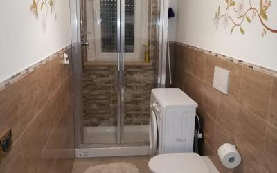 Appartamento con Terrazza