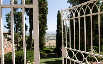 Casa con 1 Camera da Letto