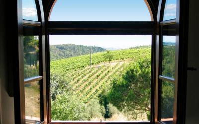 Appartamentino su 2 Livelli