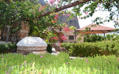 Villa Fronte Spiaggia 