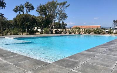 Villa 2 Chambresu00a0: