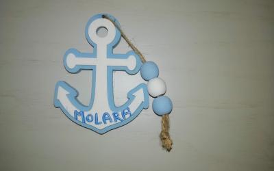 Camera Quadrupla Comfort 