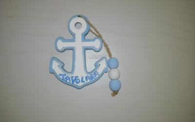 Camera Quadrupla Deluxe