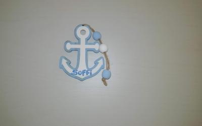 Camera Quadrupla Classic