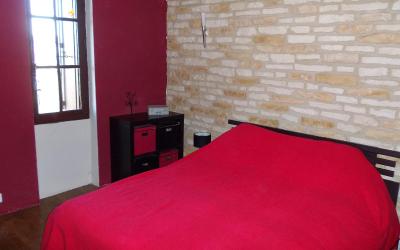 Maison 2u00a0Chambres Maison 2u00a0Chambres