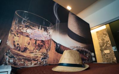 Camera Familiare con Bagno Privato