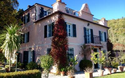 Appartamento con Vista Mare