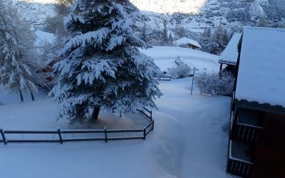 Appartement 2 Chambres Appartement 2 Chambres