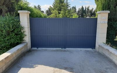 Maison 3u00a0Chambres