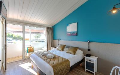 Chambre Confort Chambre Confort