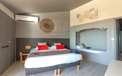 Chambre Supu00e9rieure