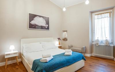 Appartamento con 1 Camera da Letto