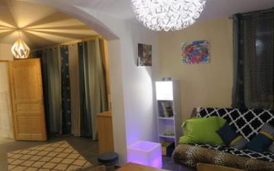 Appartement Appartement