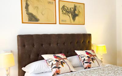 Appartamento Superior