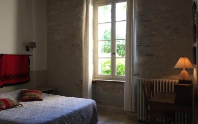Chambre Quadruple Classique Chambre Quadruple Classique