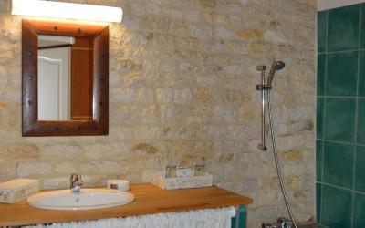 Chambre Double Supu00e9rieure Chambre Double Supu00e9rieure