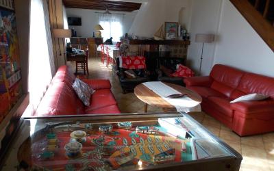 Chambre Double avec Salle de Bains Privative Extu00e9rieure Chambre Double avec Salle de Bains Privative Extu00e9rieure