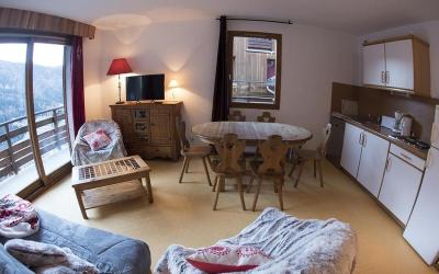 Chalet 3u00a0Chambres Chalet 3u00a0Chambres