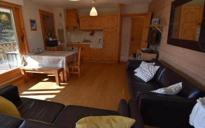 Appartement 3u00a0Chambres Appartement 3u00a0Chambres