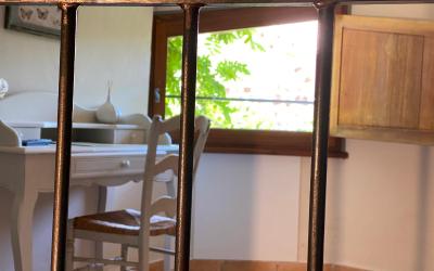 Petite Chambre Double