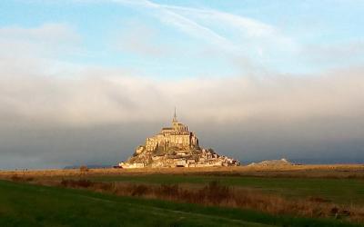 Cottage 1 Chambre Cottage 1 Chambre