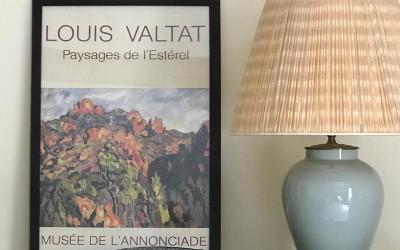 Chambre Double avec Salle de Bains Privative