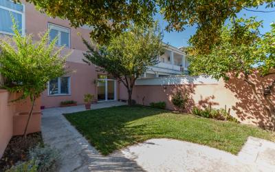 Casa con 2 Camere da Letto