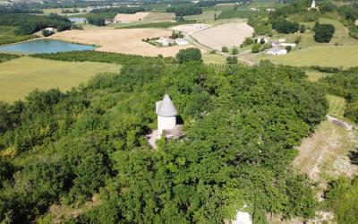 Maison 2u00a0Chambres